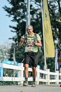 BIB: 
                            <button type="button" onclick="openModal(25932415)" class="btn btn-primary btn-sm float-right btn-popup" data-toggle="modal" data-target=".modal-high-quality">
                        <i class="fas fa-shopping-cart"></i> Add to Cart
                    </button>
                                            <button type="button" onclick="isThisMe(25932415, true)" class="btn btn-success btn-sm float-right btn-popup btn-isme hidden" data-toggle="tooltip" data-placement="bottom" title="นี่คือรูปของคุณใช่ไหม คลิกที่นี่เพื่อเอาเข้าอัลบั้ม">
                        <i class="fas fa-plus"></i> Add to album
                    </button>
                    <button type="button" onclick="isThisMe(25932415, false)" class="btn btn-warning btn-sm float-right btn-popup btn-isnotme hidden">
                        <i class="fas fa-ban"></i> Remove from album
                    </button>